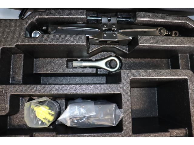 ミライースL SAIII衝突被害軽減ブレーキ CDオーディオ キーレスエントリー(長崎県)の中古車