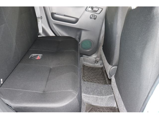 ミライースL SAIII衝突被害軽減ブレーキ CDオーディオ キーレスエントリー(長崎県)の中古車