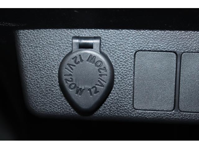 ミライースL SAIII衝突被害軽減ブレーキ CDオーディオ キーレスエントリー(長崎県)の中古車