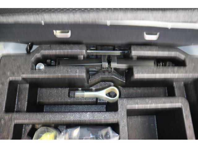 ミライースL SAIII衝突被害軽減ブレーキ CDオーディオ キーレスエントリー(長崎県)の中古車