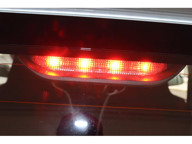 ミライースＬ　ＳＡIII衝突被害軽減ブレーキ　ＣＤオーディオ　キーレスエントリー（長崎県）の中古車