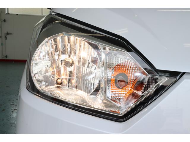 ミライースL SAIII衝突被害軽減ブレーキ CDオーディオ キーレスエントリー(長崎県)の中古車