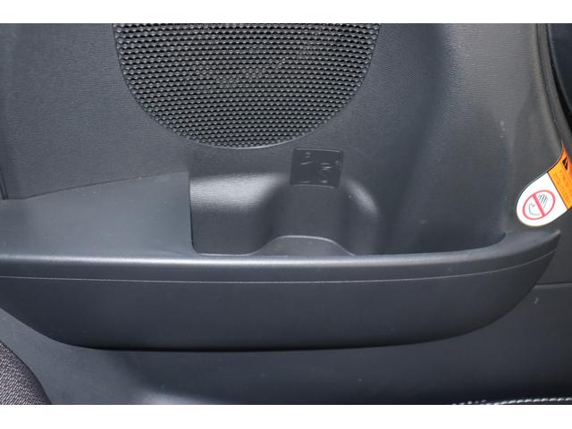 タントカスタムX トップエディションSA衝突被害軽減ブレーキ ワンセグメモリーナビ CD再生 ETC バックカメラ キーフリーシステム(長崎県)の中古車