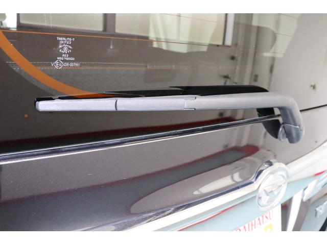 タントカスタムX トップエディションSA衝突被害軽減ブレーキ ワンセグメモリーナビ CD再生 ETC バックカメラ キーフリーシステム(長崎県)の中古車