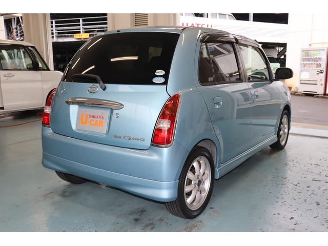 ミラジーノミニライトフルセグメモリーナビ DVD再生 ETC キーレスエントリー(長崎県)の中古車