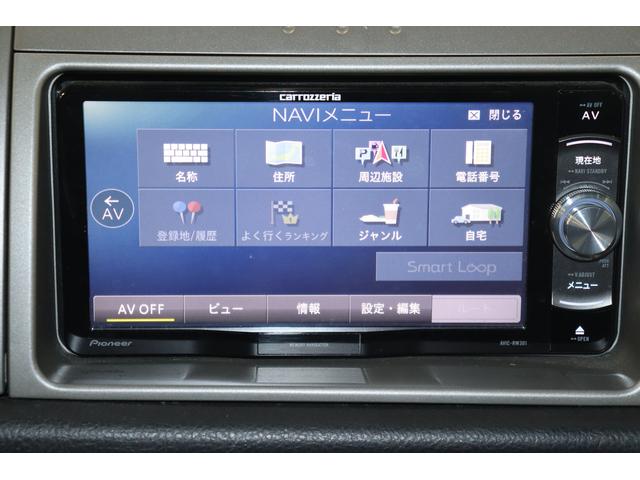 ミラジーノミニライトフルセグメモリーナビ DVD再生 ETC キーレスエントリー(長崎県)の中古車
