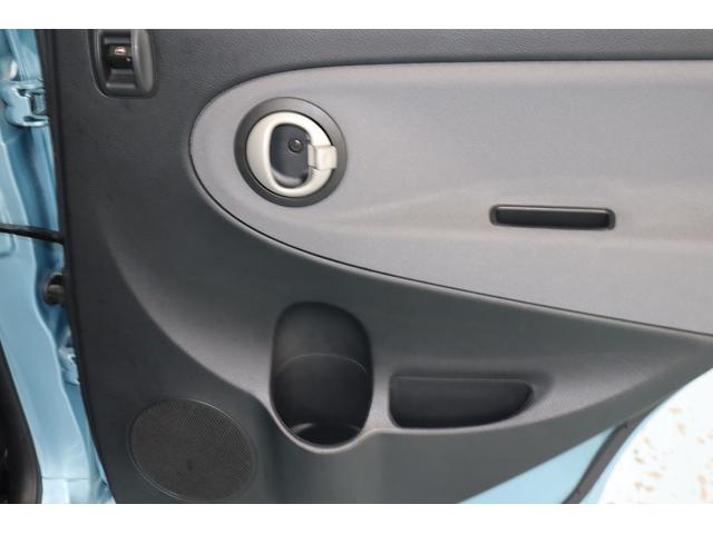 ミラジーノミニライトフルセグメモリーナビ DVD再生 ETC キーレスエントリー(長崎県)の中古車