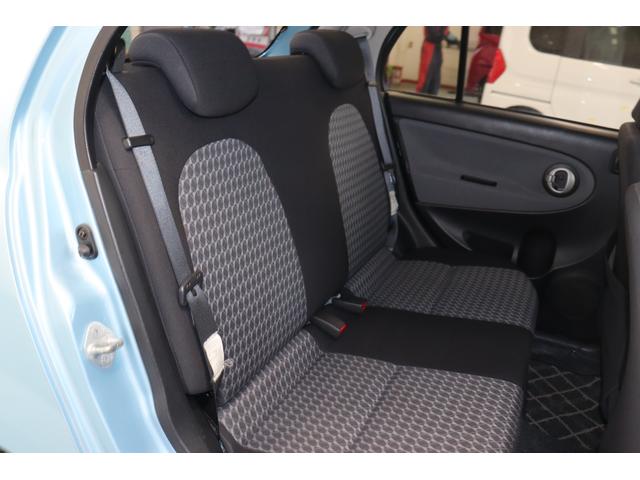 ミラジーノミニライトフルセグメモリーナビ DVD再生 ETC キーレスエントリー(長崎県)の中古車