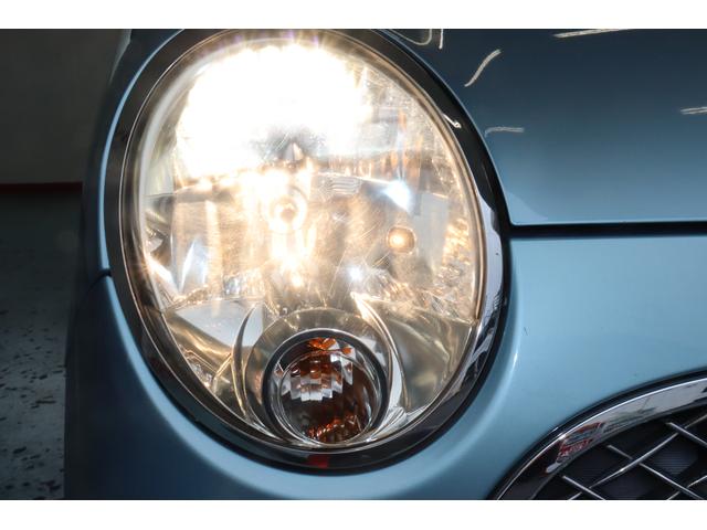 ミラジーノミニライトフルセグメモリーナビ DVD再生 ETC キーレスエントリー(長崎県)の中古車