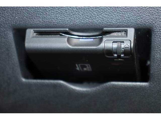 ブーンシルク SAIII衝突被害軽減ブレーキ フルセグメモリーナビ DVD再生 Bluetooth接続 ETC バックカメラ スマートキー(長崎県)の中古車