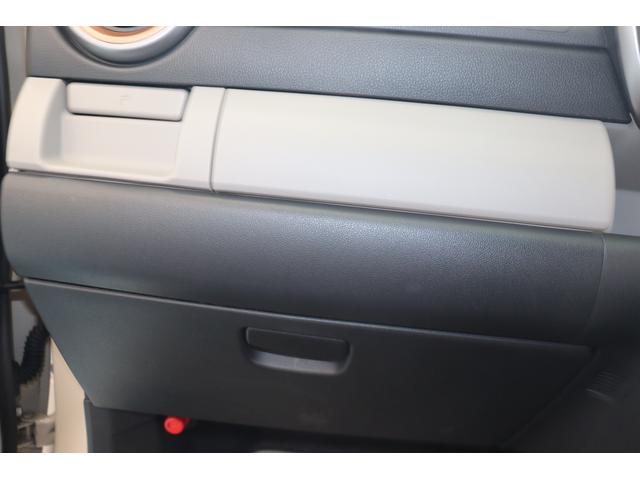 ブーンシルク SAIII衝突被害軽減ブレーキ フルセグメモリーナビ DVD再生 Bluetooth接続 ETC バックカメラ スマートキー(長崎県)の中古車