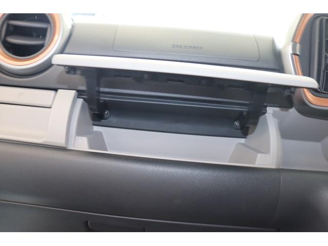 ブーンシルク SAIII衝突被害軽減ブレーキ フルセグメモリーナビ DVD再生 Bluetooth接続 ETC バックカメラ スマートキー(長崎県)の中古車