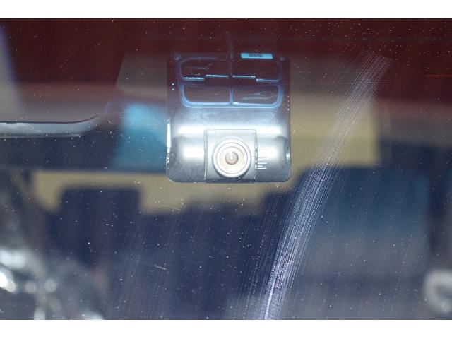 Ｎ−ＢＯＸカスタムＧ・ＥＸホンダセンシングフルセグナビ　ＤＶＤ再生　Ｂｌｕｅｔｏｏｔｈ接続　ＥＴＣ付き　ドライブレコーダー付き　バックカメラ　スマートキー　ＬＥＤヘッドランプ　ＬＥＤフォグランプ　オートライト　パワーウィンドウ（長崎県）の中古車