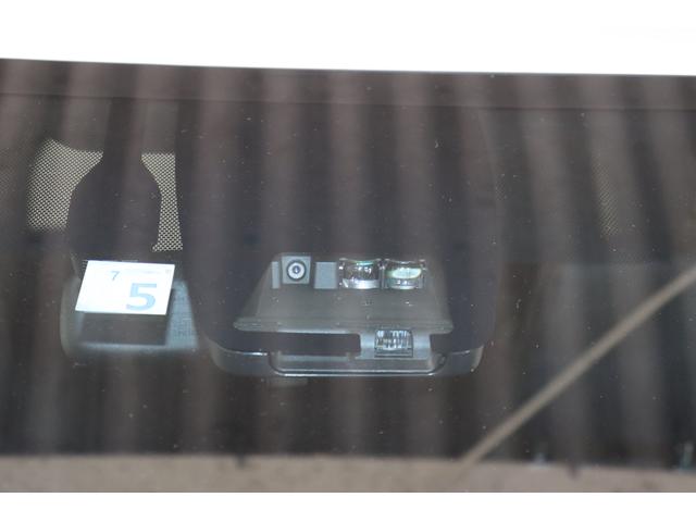 エスクァイアハイブリッドＧｉ純正メモリーナビ　ＤＶＤ再生　ワンセグＴＶ　Ｂｌｕｅｔｏｏｔｈ接続　ＥＴＣ　バックカメラ　両側電動スライドドア　シートヒーター　スマートキー　オートライト　ＬＥＤヘッドランプ　ＬＥＤフォグランプ（長崎県）の中古車