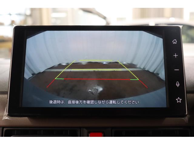 ムーヴキャンバスセオリーＧスマホ連携ディスプレイオーディオ　フルセグＴＶ　Ｂｌｕｅｔｏｏｔｈ接続　バックカメラ　衝突被害軽減ブレーキ　両側電動スライドドア　シートヒーター　スマートキー　オートライト　アイドリングストップ（長崎県）の中古車