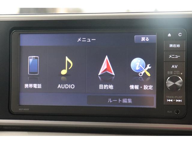 キャストスタイルＧ　ＳＡII車線逸脱　アイドリングストップ　横滑防止　Ｂｌｕｅｔｏｏｔｈ接続　ＬＥＤランプ　スマートキ　衝突安全ボディ　記録簿有り　ドライブレコーダー　ＥＴＣ車載器　フルセグＴＶ　ＤＶＤ再生（長崎県）の中古車