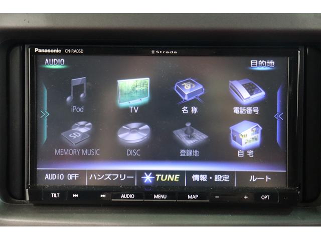 ムーヴコンテＬ　ＶＳIIナビＴＶ　ＤＶＤ　Ｂｌｕｅｔｏｏｔｈオーディオ　ＥＴＣ　ドラレコ　衝突安全ボディ　アイドリングストップ　キーレスエントリー　エアバッグ　アルミホイール　記録簿（長崎県）の中古車