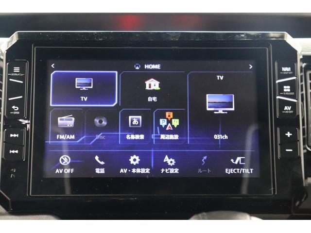 ウェイクＧターボリミテッドＳＡIII両側電動スライドドア　ナビＴＶ　ＤＶＤ　Ｂｌｕｅｔｏｏｔｈ　ＥＴＣ　ドライブレコーダー　パノラマモニター　ターボエンジン　スマートキー　オートライト　ＬＥＤ　アイドリングストップ　記録簿（長崎県）の中古車