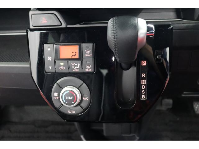 ウェイクＧターボリミテッドＳＡIII両側電動スライドドア　ナビＴＶ　ＤＶＤ　Ｂｌｕｅｔｏｏｔｈ　ＥＴＣ　ドライブレコーダー　パノラマモニター　ターボエンジン　スマートキー　オートライト　ＬＥＤ　アイドリングストップ　記録簿（長崎県）の中古車