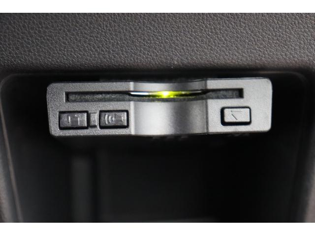 ウェイクＧターボリミテッドＳＡIII両側電動スライドドア　ナビＴＶ　ＤＶＤ　Ｂｌｕｅｔｏｏｔｈ　ＥＴＣ　ドライブレコーダー　パノラマモニター　ターボエンジン　スマートキー　オートライト　ＬＥＤ　アイドリングストップ　記録簿（長崎県）の中古車