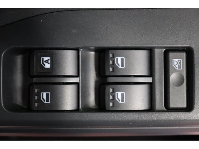 ウェイクＧターボリミテッドＳＡIII両側電動スライドドア　ナビＴＶ　ＤＶＤ　Ｂｌｕｅｔｏｏｔｈ　ＥＴＣ　ドライブレコーダー　パノラマモニター　ターボエンジン　スマートキー　オートライト　ＬＥＤ　アイドリングストップ　記録簿（長崎県）の中古車