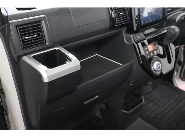 ウェイクＧターボリミテッドＳＡIII両側電動スライドドア　ナビＴＶ　ＤＶＤ　Ｂｌｕｅｔｏｏｔｈ　ＥＴＣ　ドライブレコーダー　パノラマモニター　ターボエンジン　スマートキー　オートライト　ＬＥＤ　アイドリングストップ　記録簿（長崎県）の中古車