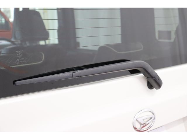 ウェイクＧターボリミテッドＳＡIII両側電動スライドドア　ナビＴＶ　ＤＶＤ　Ｂｌｕｅｔｏｏｔｈ　ＥＴＣ　ドライブレコーダー　パノラマモニター　ターボエンジン　スマートキー　オートライト　ＬＥＤ　アイドリングストップ　記録簿（長崎県）の中古車