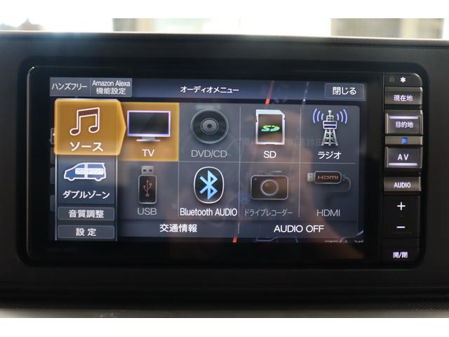 ロッキープレミアムＧ　ＨＥＶ１オーナー　ナビＴＶ　ＤＶＤ　Ｂｌｕｅｔｏｏｔｈ接続　パノラマカメラ　ＥＴＣ付　スマートキー　シートヒーター　衝突軽減システム　オートライト　オートハイビーム　盗難防止装置　記録簿（長崎県）の中古車