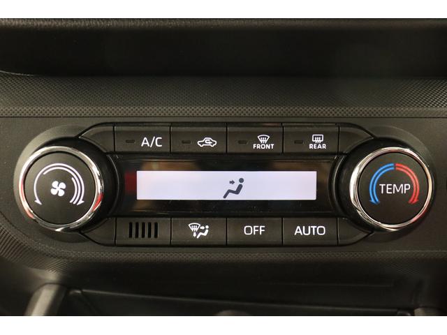 ロッキープレミアムＧ　ＨＥＶ１オーナー　ナビＴＶ　ＤＶＤ　Ｂｌｕｅｔｏｏｔｈ接続　パノラマカメラ　ＥＴＣ付　スマートキー　シートヒーター　衝突軽減システム　オートライト　オートハイビーム　盗難防止装置　記録簿（長崎県）の中古車