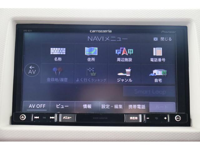 キャロルＧＸＤＶＤ　Ｂｌｕｅｔｏｏｔｈ接続　フルセグＴＶ　ＥＴＣ車載器　運転席シートヒーター　スマートキー　アイドリングストップ　エアバッグ　横滑り防止機能　アルミホイール（長崎県）の中古車