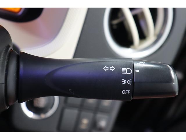 キャロルＧＸＤＶＤ　Ｂｌｕｅｔｏｏｔｈ接続　フルセグＴＶ　ＥＴＣ車載器　運転席シートヒーター　スマートキー　アイドリングストップ　エアバッグ　横滑り防止機能　アルミホイール（長崎県）の中古車