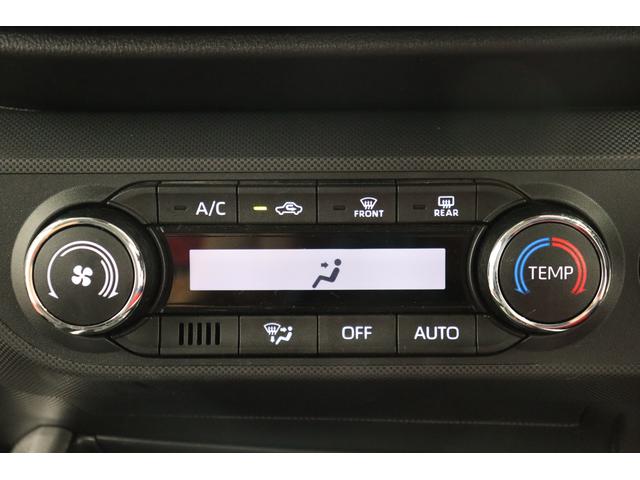 ロッキープレミアムＧ　ＨＥＶ１オーナー　ディスプレイモニター　ＤＶＤ　Ｂｌｕｅｔｏｏｔｈ接続　パノラマカメラ　追従クルーズ　スマートキー　オートライト　オートハイビーム　ＬＥＤ　シートヒーター　衝突軽減システム　記録簿（長崎県）の中古車