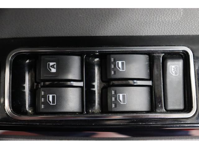 タントカスタムＸナビＴＶ　ＤＶＤ　Ｂｌｕｅｔｏｏｔｈ　ＥＴＣ車載器　両側電動スライドドア　スマ−トキ−　アイドリングストップ　シートヒーター　エアバッグ　整備記録簿（長崎県）の中古車