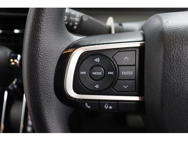 タントカスタムＸナビＴＶ　ＤＶＤ　Ｂｌｕｅｔｏｏｔｈ　ＥＴＣ車載器　両側電動スライドドア　スマ−トキ−　アイドリングストップ　シートヒーター　エアバッグ　整備記録簿（長崎県）の中古車