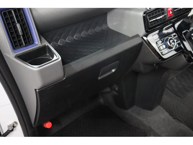 タントカスタムＸナビＴＶ　ＤＶＤ　Ｂｌｕｅｔｏｏｔｈ　ＥＴＣ車載器　両側電動スライドドア　スマ−トキ−　アイドリングストップ　シートヒーター　エアバッグ　整備記録簿（長崎県）の中古車