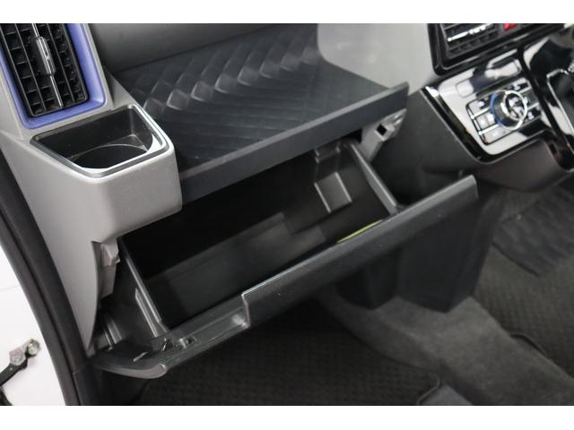 タントカスタムＸナビＴＶ　ＤＶＤ　Ｂｌｕｅｔｏｏｔｈ　ＥＴＣ車載器　両側電動スライドドア　スマ−トキ−　アイドリングストップ　シートヒーター　エアバッグ　整備記録簿（長崎県）の中古車