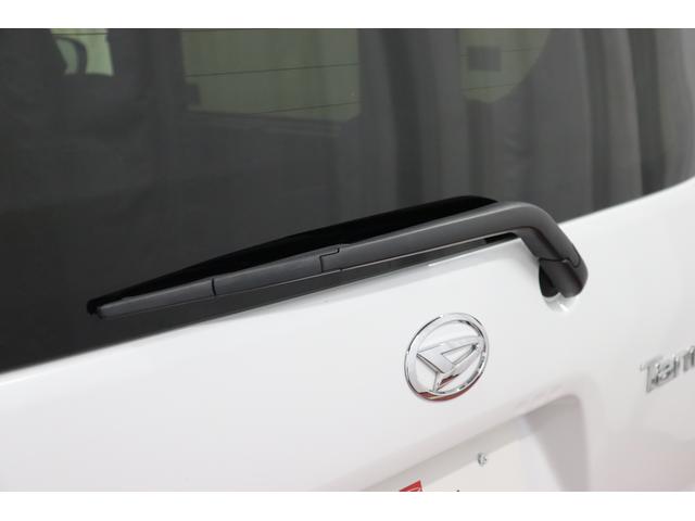 タントカスタムＸナビＴＶ　ＤＶＤ　Ｂｌｕｅｔｏｏｔｈ　ＥＴＣ車載器　両側電動スライドドア　スマ−トキ−　アイドリングストップ　シートヒーター　エアバッグ　整備記録簿（長崎県）の中古車