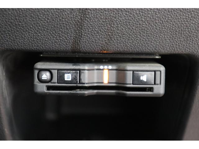 ムーヴキャンバスＧブラックインテリアリミテッド　ＳＡIIIナビＴＶ　ＤＶＤ　Ｂｌｕｅｔｏｏｔｈ　ＥＴＣ車載器　ドライブレコーダー　パノラマモニター　スマートキー　両側電動スライドドア　衝突安全ボディ　衝突被害軽減　記録簿（長崎県）の中古車