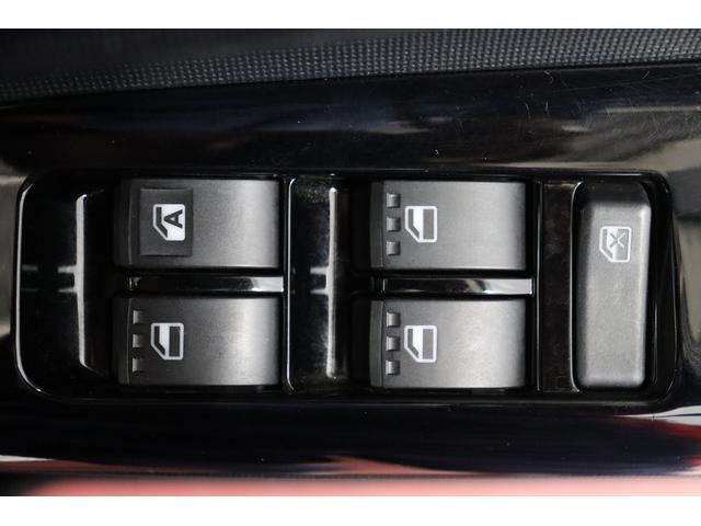 ムーヴキャンバスＧブラックインテリアリミテッド　ＳＡIIIナビＴＶ　ＤＶＤ　Ｂｌｕｅｔｏｏｔｈ　ＥＴＣ車載器　ドライブレコーダー　パノラマモニター　スマートキー　両側電動スライドドア　衝突安全ボディ　衝突被害軽減　記録簿（長崎県）の中古車