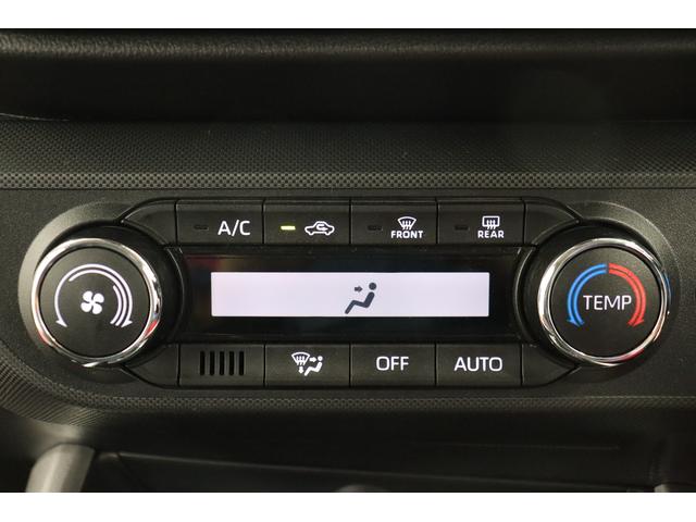 ロッキープレミアムディスプレイオーディオ　フルセグＴＶ　Ｂｌｕｅｔｏｏｔｈ　ＥＴＣ　ドライブレコーダー　パノラマモニター　スマ−トキ−　オートライト　オートハイビーム　アイドリングストップ　アルミホイール（長崎県）の中古車