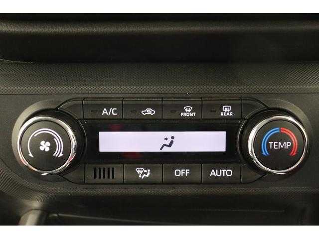 ロッキープレミアムＧ　ＨＥＶ１オーナー　ナビＴＶ　ＤＶＤ　Ｂｌｕｅｔｏｏｔｈ接続　ＥＴＣ車載器　パノラマモニター　ＬＥＤランプ　スマートキー　オートマチックハイビーム　追従式クルーズコントロール　記録簿（長崎県）の中古車