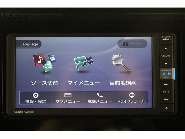 トールＧターボ　ＳＡIIIターボ車　メモリーナビ　フルセグＴＶ　ＤＶＤ　Ｂｌｕｅｔｏｏｔｈ　ＥＴＣ　ドラレコ　バックカメラ　両側電動スライドドア　スマートキー　アイドリングストップ　オートハイビーム（長崎県）の中古車