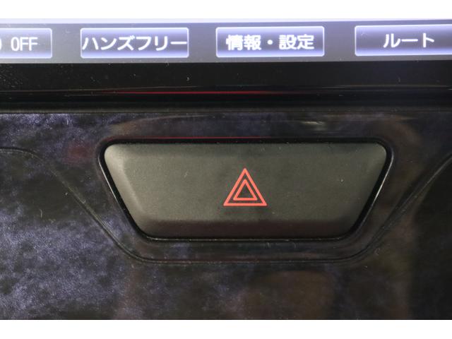 タントカスタムＸ　トップエディションＶＳ　ＳＡIIIナビＴＶ　ＤＶＤ再生　Ｂｌｕｅｔｏｏｔｈ　ＥＴＣ　パノラマモニター　両側電動スライドドア　スマートキー　ブレーキサポート　オートライト　オートハイビーム　アイドリングストップ　記録簿（長崎県）の中古車