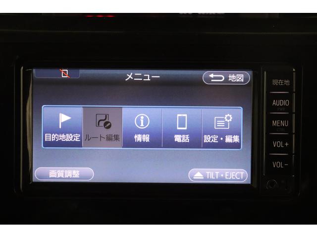 タンクＧ　ＳナビＴＶ　ＳＤナビ　ＤＶＤ　Ｂｌｕｅｔｏｏｔｈ　ＥＴＣ　バックモニター　両側電動スライドドア　スマートキー　オートライト　記録簿（長崎県）の中古車