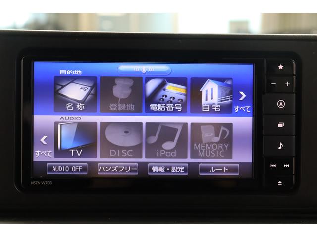 ロッキーＧナビＴＶ　ＤＶＤ再生　Ｂｌｕｅｔｏｏｔｈ　ＥＴＣ　ドライブレコーダー　バックカメラ　スマ−トキ−　オートライト　ＬＥＤ　アイドリングストップ　オートハイビーム　シートヒーター　整備記録簿（長崎県）の中古車