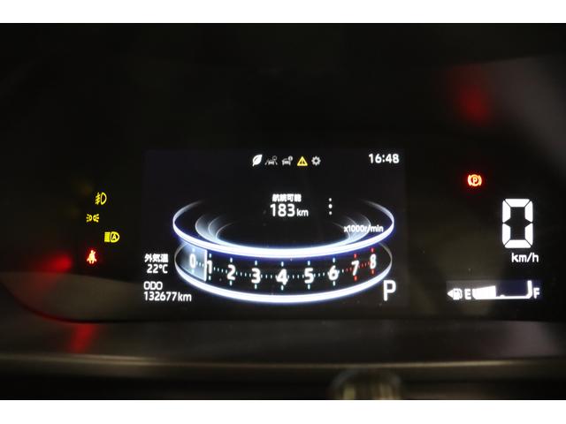 ロッキーＧナビＴＶ　ＤＶＤ再生　Ｂｌｕｅｔｏｏｔｈ　ＥＴＣ　ドライブレコーダー　バックカメラ　スマ−トキ−　オートライト　ＬＥＤ　アイドリングストップ　オートハイビーム　シートヒーター　整備記録簿（長崎県）の中古車