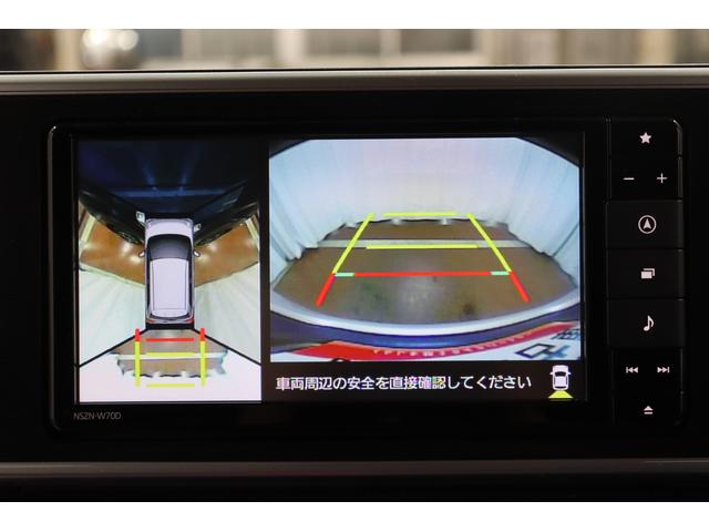 キャストアクティバＧ　ＶＳ　ＳＡIIIナビＴＶ　ＤＶＤ　Ｂｌｕｅｔｏｏｔｈ　ＥＴＣ　ドライブレコーダー　パノラマモニター　スマートキー　オートライト　オートハイビーム　ＬＥＤ　アイドリングストップ　記録簿（長崎県）の中古車