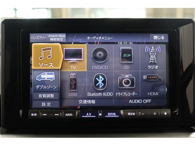 ロッキープレミアムＧナビＴＶ　ＤＶＤ　Ｂｌｕｅｔｏｏｔｈ　ＥＴＣ　ドライブレコーダー　パノラマモニター　アイドリングストップ　スマートキー　アダプティブクルーズコントロール　オートライト　シートヒーター（長崎県）の中古車