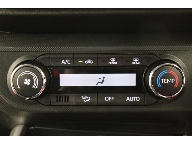 ロッキープレミアムＧナビＴＶ　ＤＶＤ　Ｂｌｕｅｔｏｏｔｈ　ＥＴＣ　ドライブレコーダー　パノラマモニター　アイドリングストップ　スマートキー　アダプティブクルーズコントロール　オートライト　シートヒーター（長崎県）の中古車