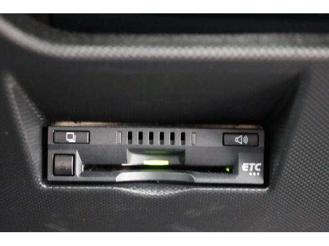 ロッキープレミアムＧナビＴＶ　ＤＶＤ　Ｂｌｕｅｔｏｏｔｈ　ＥＴＣ　ドライブレコーダー　パノラマモニター　アイドリングストップ　スマートキー　アダプティブクルーズコントロール　オートライト　シートヒーター（長崎県）の中古車